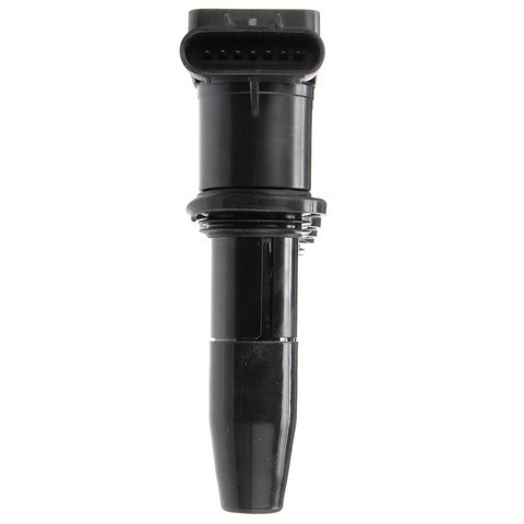Delphi Ignition Coil GN10234 - view 6