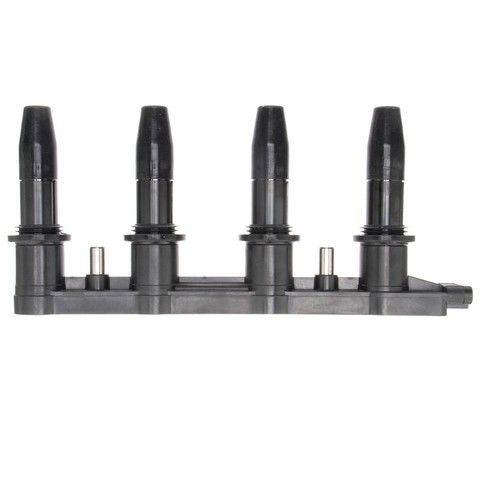 Delphi Ignition Coil GN10234 - view 7