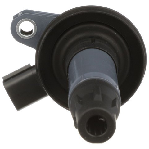 Delphi Ignition Coil P/N:GN10237