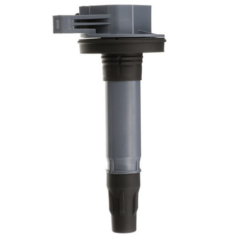 Delphi Ignition Coil GN10237 - view 7