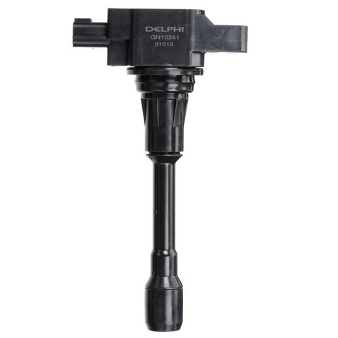 Delphi Ignition Coil GN10241 - view 5