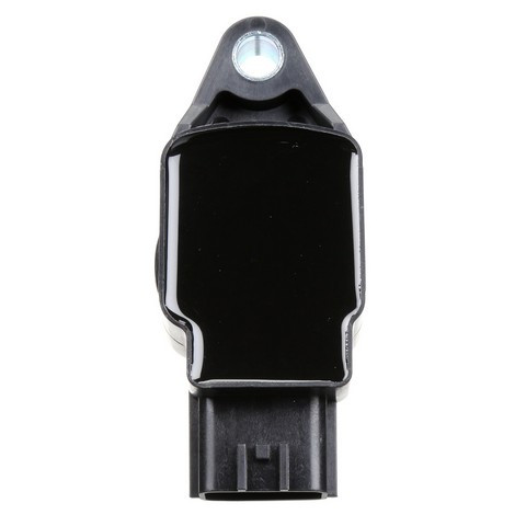 Delphi Ignition Coil GN10241 - view 6