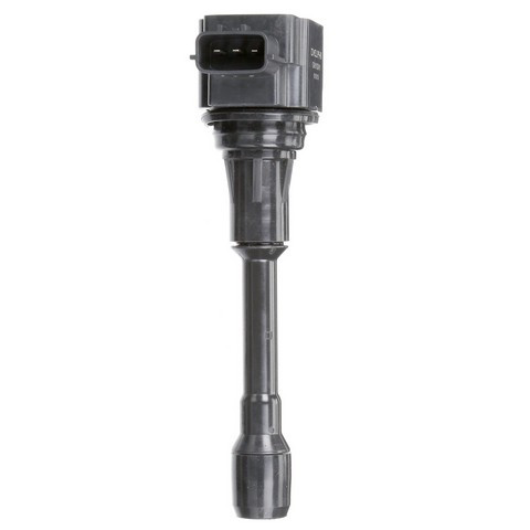 Delphi Ignition Coil P/N:GN10241