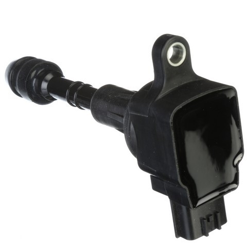 Delphi Ignition Coil P/N:GN10243