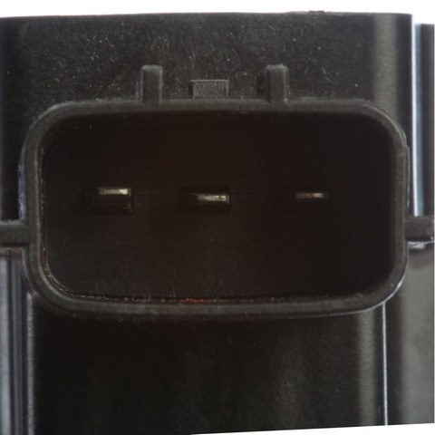 Delphi Ignition Coil P/N:GN10243