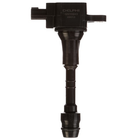 Delphi Ignition Coil P/N:GN10243