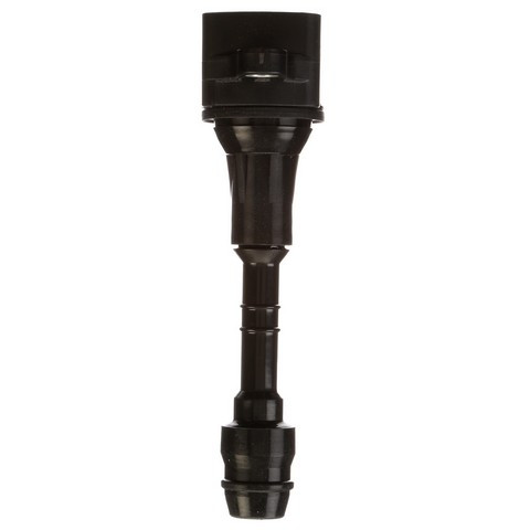 Delphi Ignition Coil GN10243 - view 7