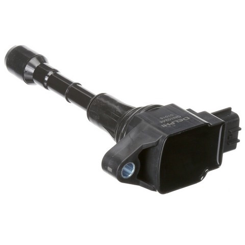 Delphi Ignition Coil P/N:GN10244