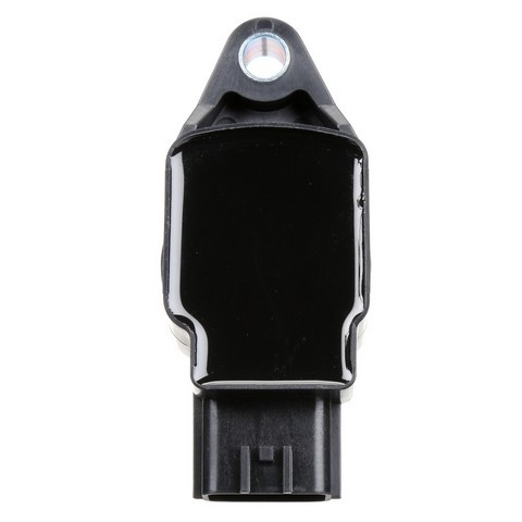 Delphi Ignition Coil P/N:GN10244