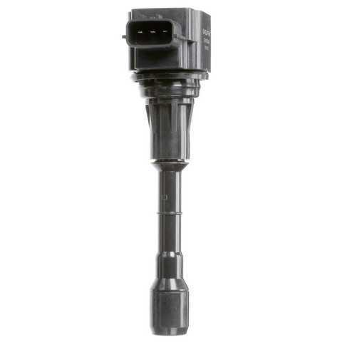 Delphi Ignition Coil P/N:GN10244