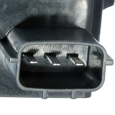 Delphi Ignition Coil P/N:GN10245