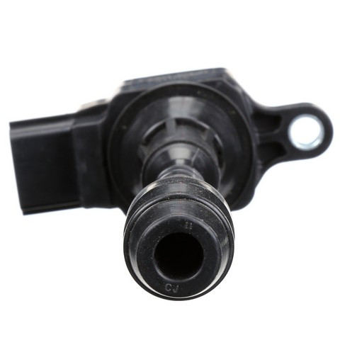Delphi Ignition Coil GN10245 - view 4