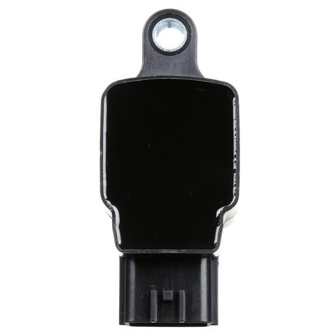 Delphi Ignition Coil GN10245 - view 6