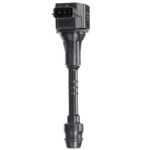 Delphi Ignition Coil P/N:GN10245
