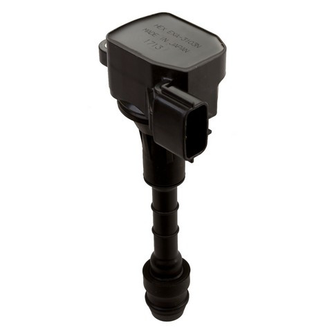 Delphi Ignition Coil P/N:GN10246