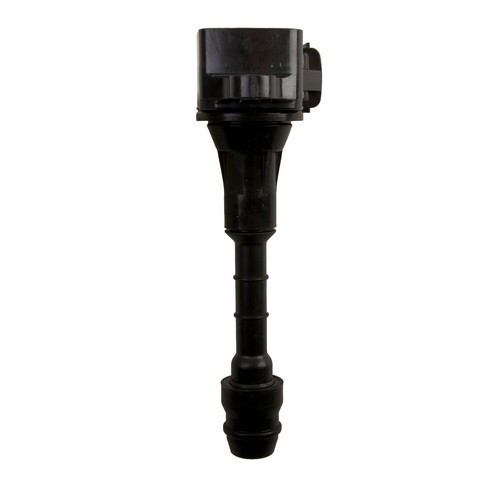 Delphi Ignition Coil P/N:GN10246