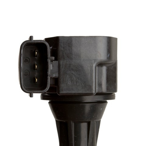 Delphi Ignition Coil GN10246 - view 3