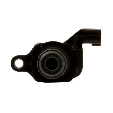 Delphi Ignition Coil P/N:GN10246