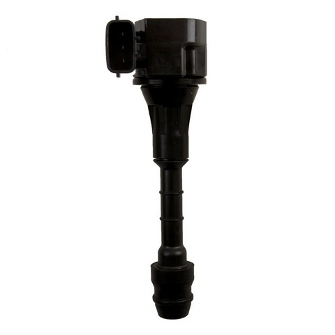 Delphi Ignition Coil P/N:GN10246