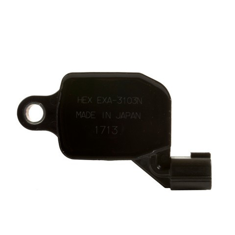 Delphi Ignition Coil GN10246 - view 6