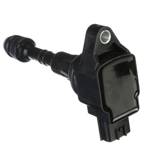 Ignition Coil fits 2007-2017 Nissan Armada,Titan NV2500,NV3500 Pathfinder  DELPH