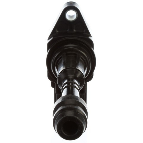 Ignition Coil fits 2007-2017 Nissan Armada,Titan NV2500,NV3500 Pathfinder  DELPH