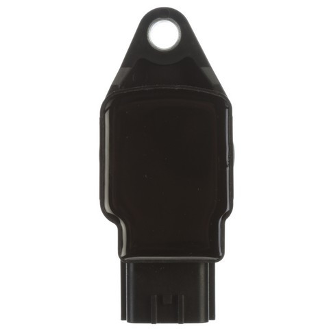 Delphi Ignition Coil GN10247 - view 6