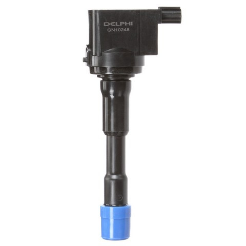 Delphi Ignition Coil GN10248 - view 2