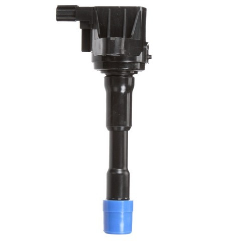 Delphi Ignition Coil GN10248 - view 5