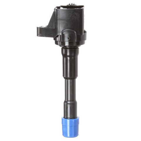 Delphi Ignition Coil P/N:GN10248