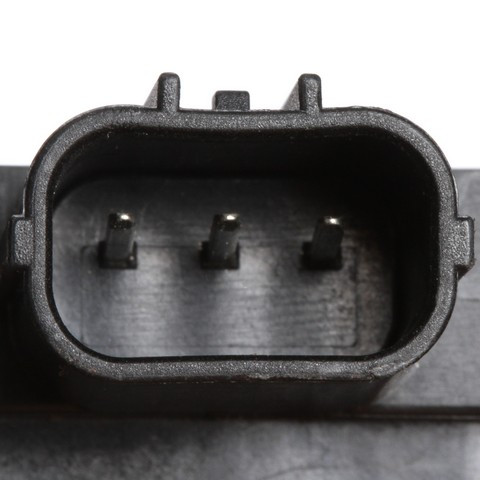 Delphi Ignition Coil GN10249 - view 3