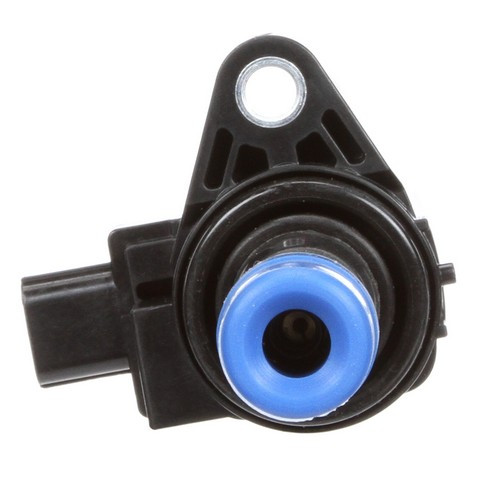 Delphi Ignition Coil P/N:GN10249