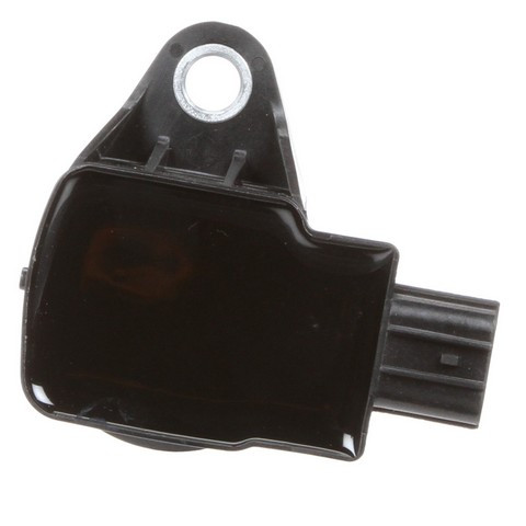 Delphi Ignition Coil GN10249 - view 6
