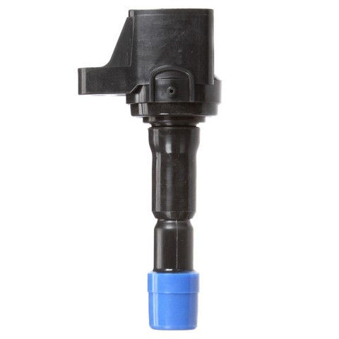 Delphi Ignition Coil GN10249 - view 7