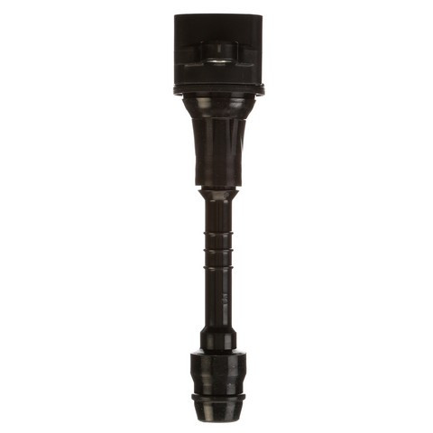 Delphi Ignition Coil P/N:GN10250