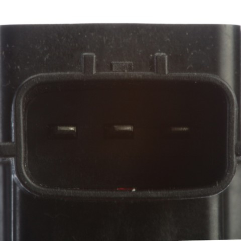Delphi Ignition Coil P/N:GN10250