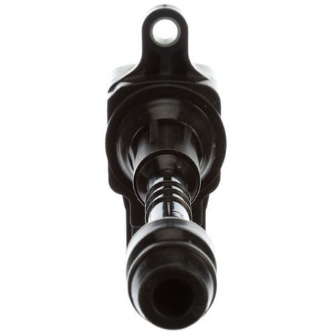 Delphi Ignition Coil P/N:GN10250
