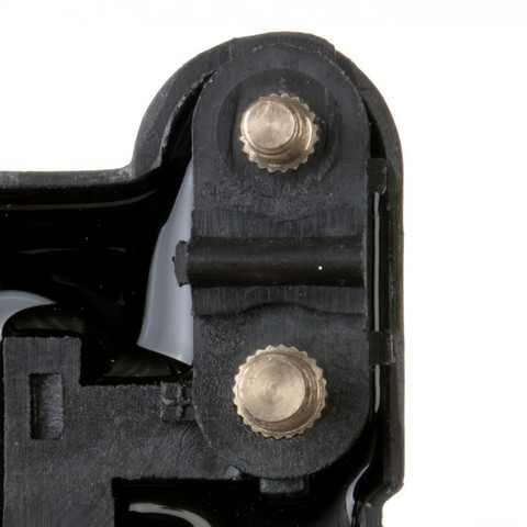 Delphi Ignition Coil P/N:GN10274