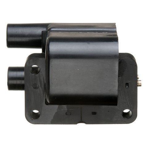 Delphi Ignition Coil GN10274 - view 4