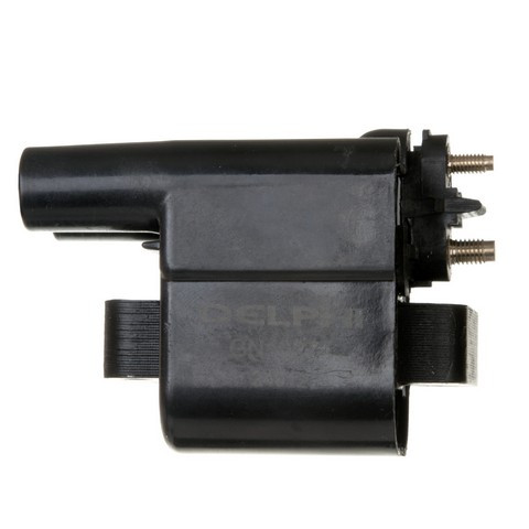 Delphi Ignition Coil P/N:GN10274