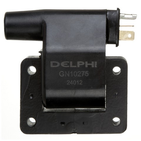 Delphi Ignition Coil GN10275 - view 5