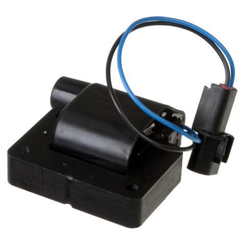 Delphi Ignition Coil P/N:GN10276
