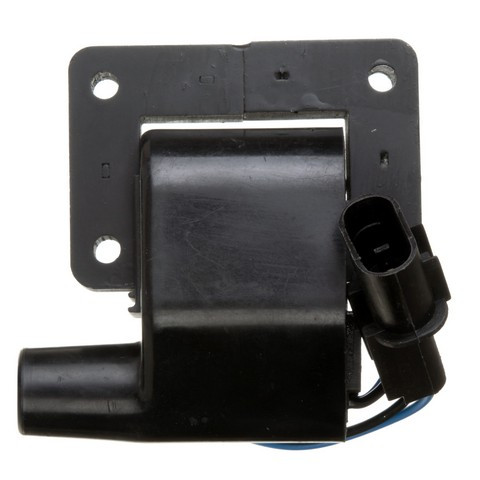 Delphi Ignition Coil GN10276 - view 4