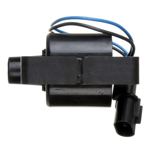 Delphi Ignition Coil P/N:GN10276