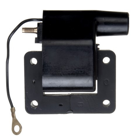 Delphi Ignition Coil P/N:GN10278