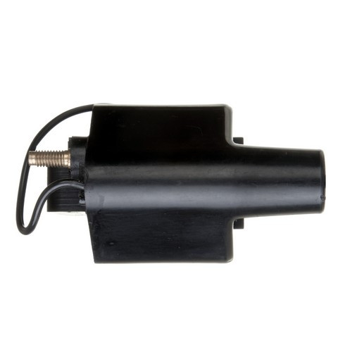 Delphi Ignition Coil GN10278 - view 6