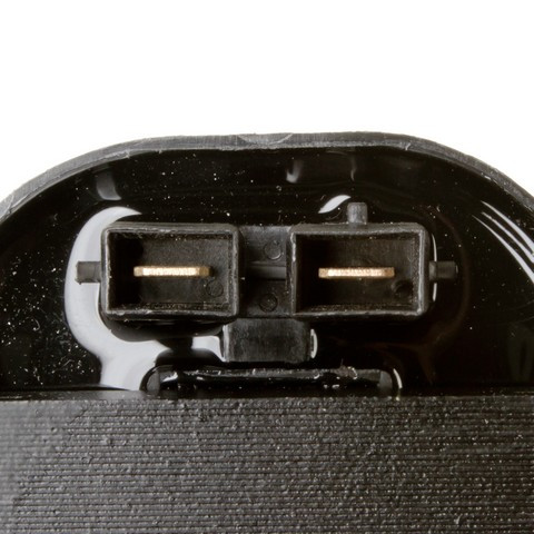 Delphi Ignition Coil GN10281 - view 3