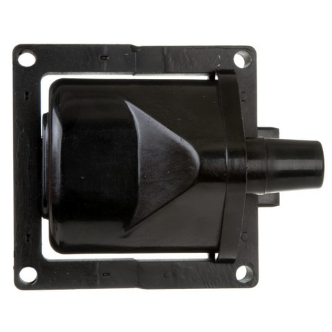 Delphi Ignition Coil GN10281 - view 4
