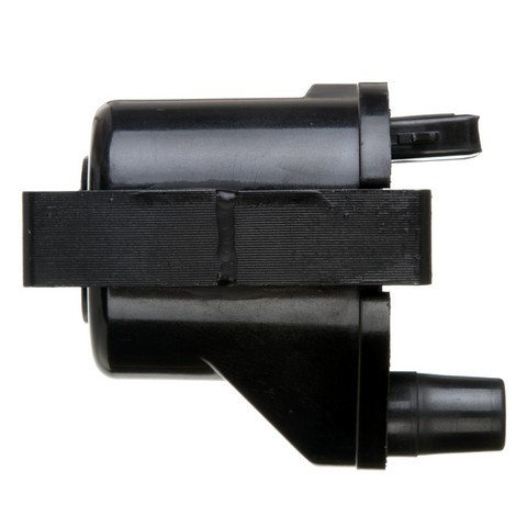 Delphi Ignition Coil GN10281 - view 7