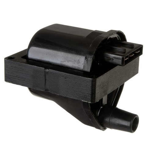 Delphi Ignition Coil P/N:GN10282